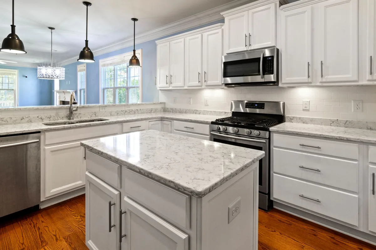 Filth & Squalor Cleanup in Boggy Creek, Orlando, FL